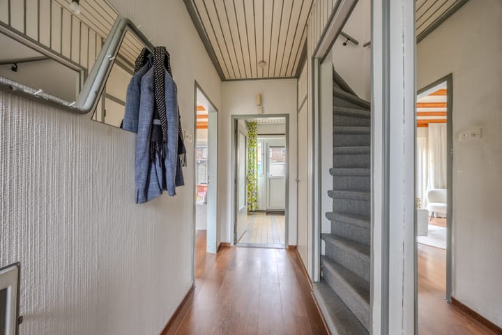 Foto 3 van Diamantstraat 5