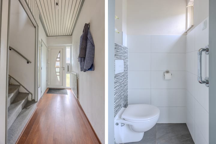 Foto 4 van Diamantstraat 5