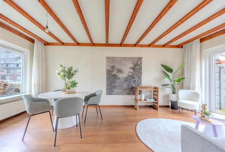 Foto 5 van Diamantstraat 5