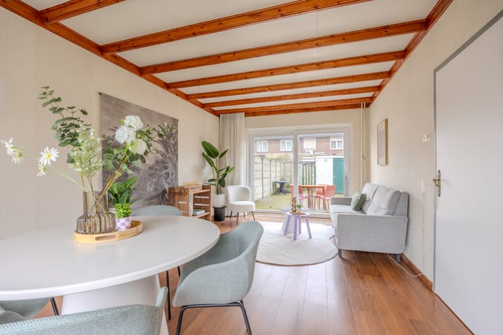 Foto 6 van Diamantstraat 5