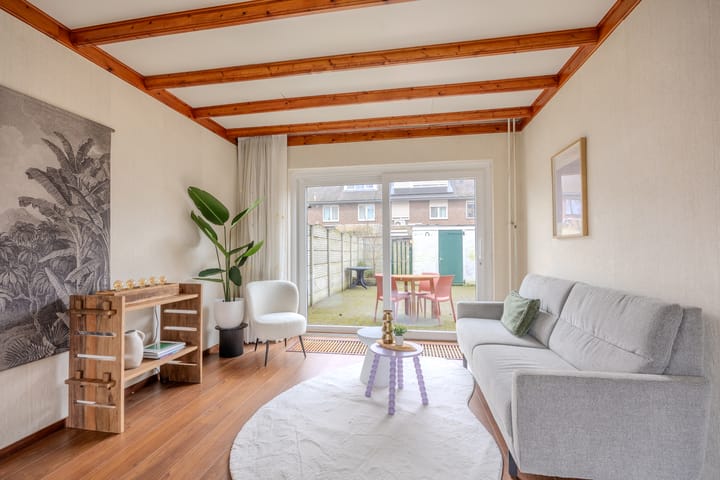 Foto 7 van Diamantstraat 5