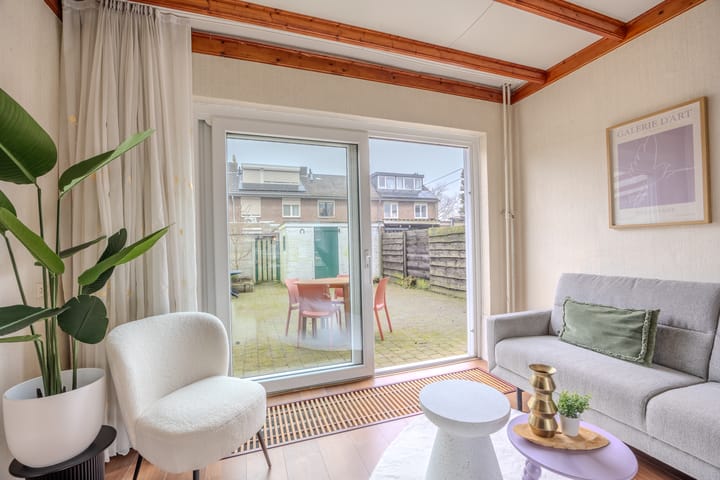 Foto 8 van Diamantstraat 5