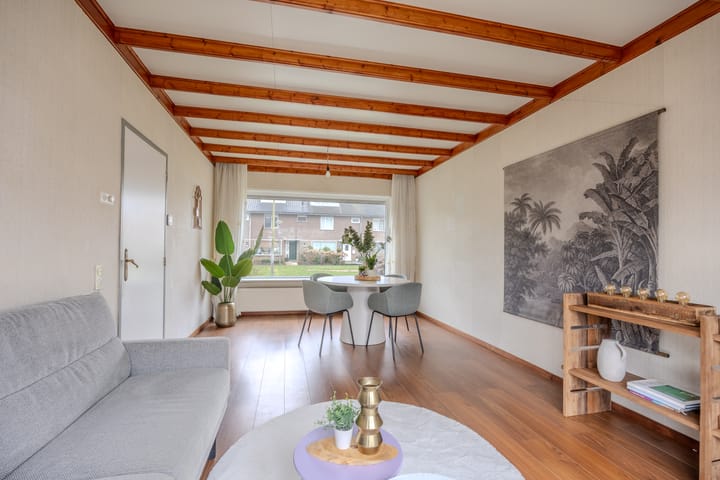 Foto 9 van Diamantstraat 5