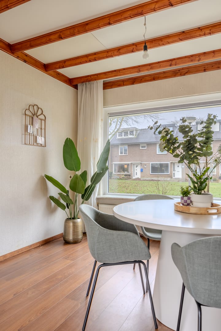 Foto 11 van Diamantstraat 5