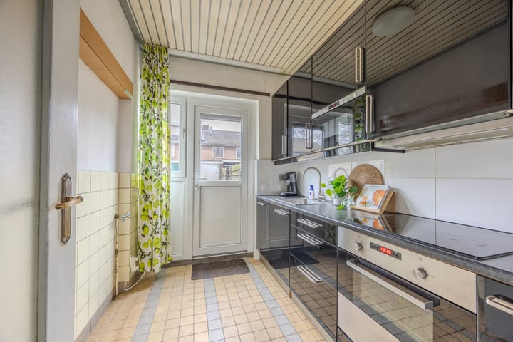 Foto 12 van Diamantstraat 5