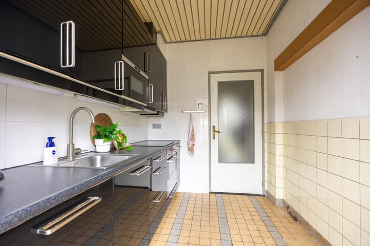 Foto 18 van Diamantstraat 5