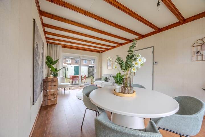 Foto 19 van Diamantstraat 5