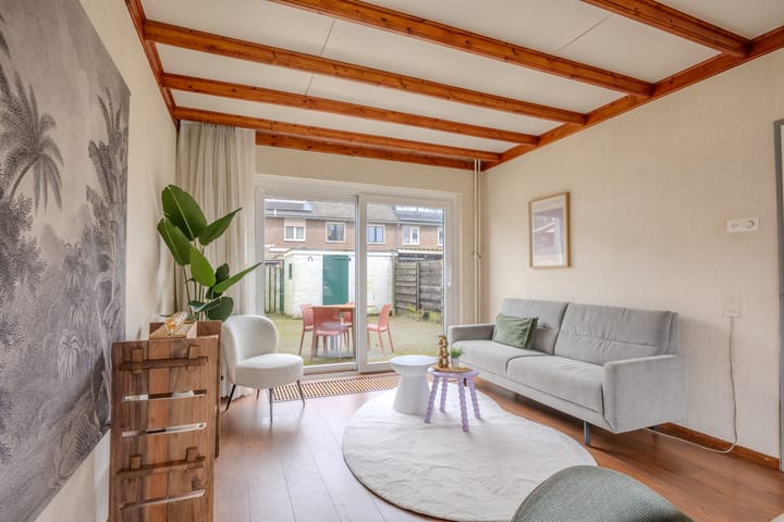 Foto 20 van Diamantstraat 5