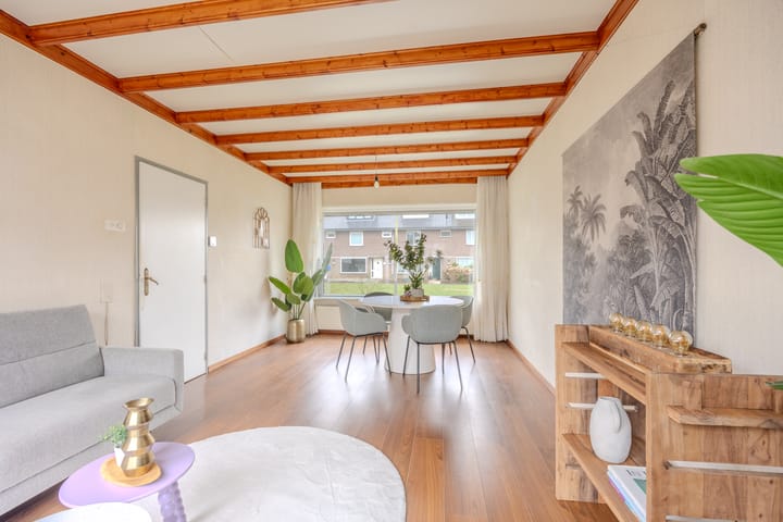 Foto 21 van Diamantstraat 5