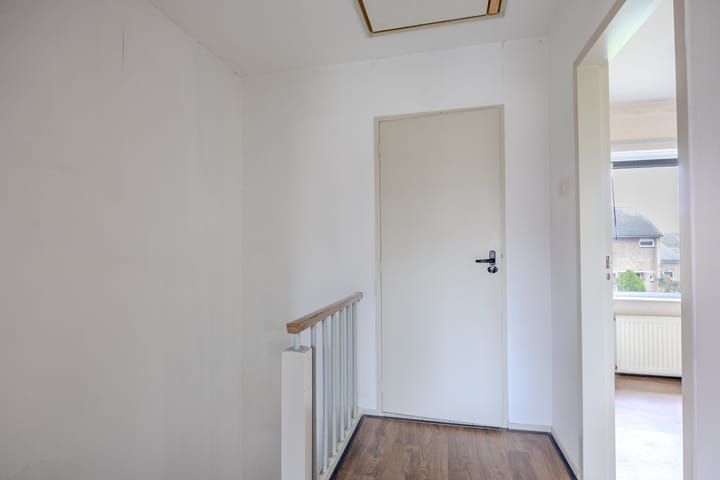 Foto 22 van Diamantstraat 5