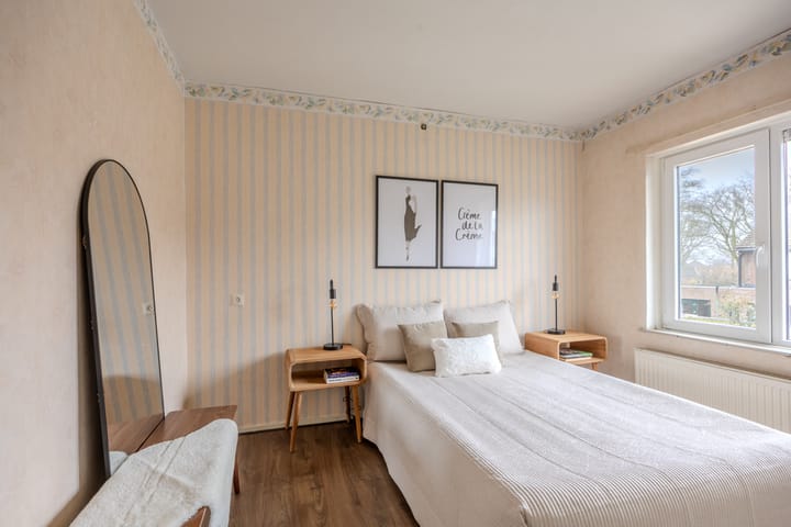 Foto 23 van Diamantstraat 5