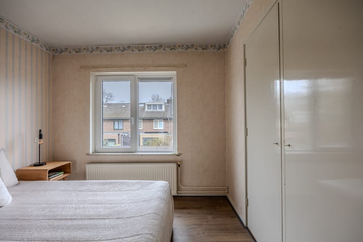 Foto 24 van Diamantstraat 5