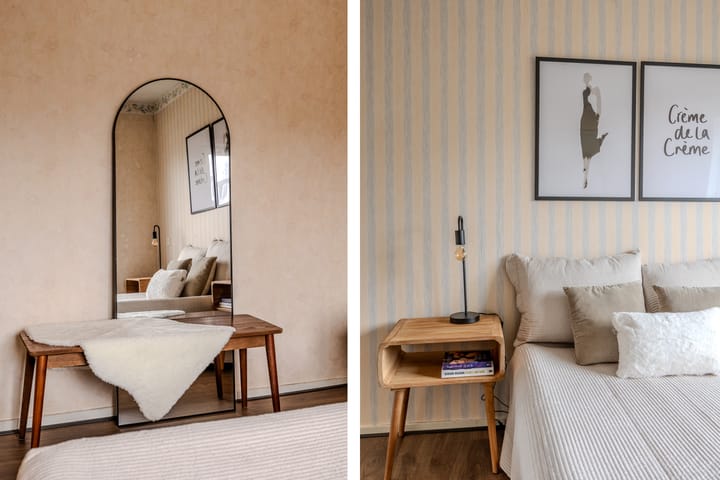 Foto 25 van Diamantstraat 5