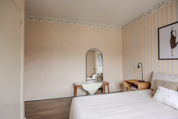 Foto 26 van Diamantstraat 5