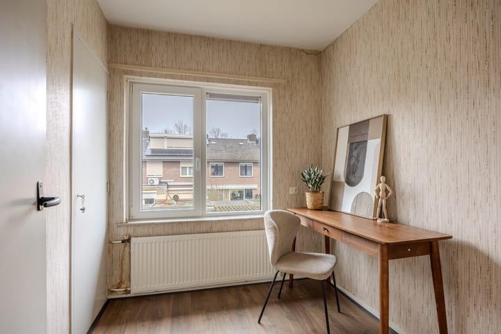 Foto 29 van Diamantstraat 5