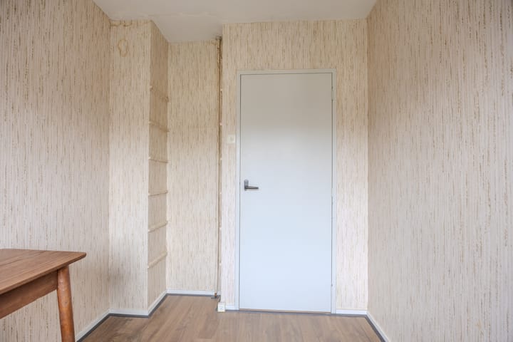 Foto 30 van Diamantstraat 5