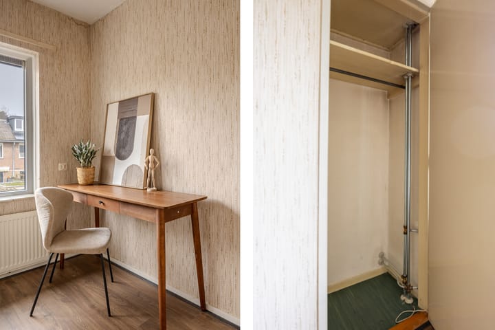 Foto 31 van Diamantstraat 5