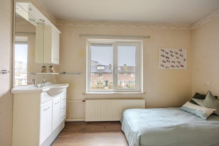 Foto 33 van Diamantstraat 5