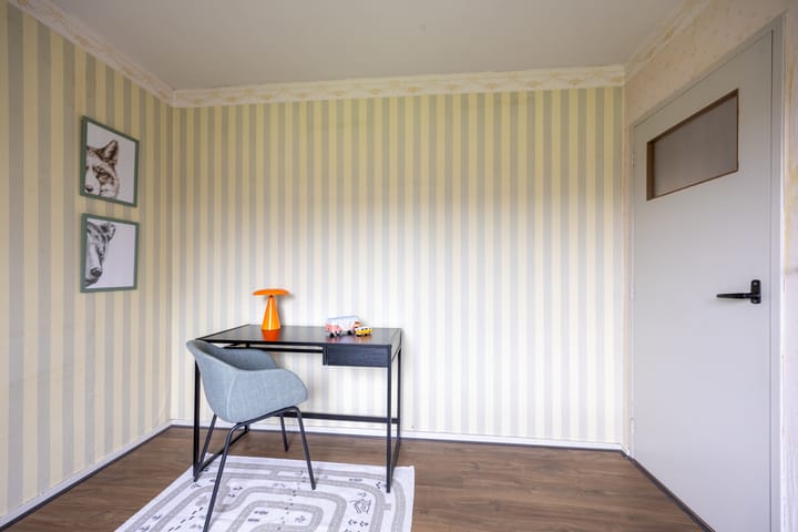 Foto 34 van Diamantstraat 5