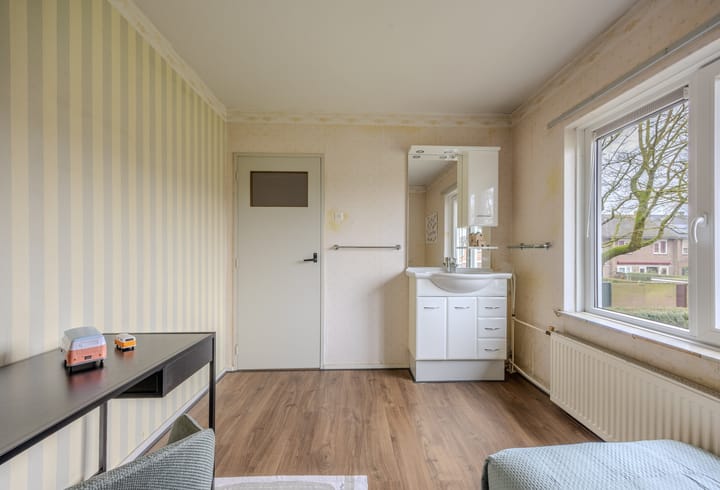 Foto 35 van Diamantstraat 5