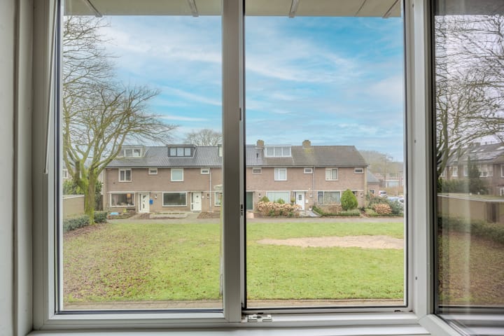 Foto 36 van Diamantstraat 5