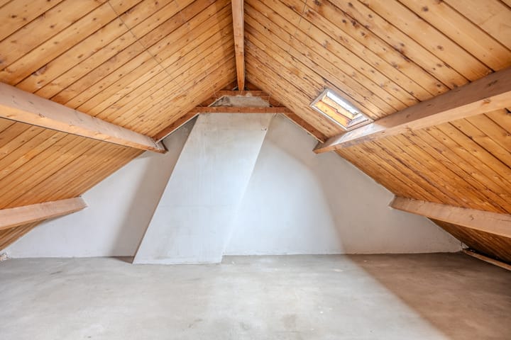 Foto 37 van Diamantstraat 5