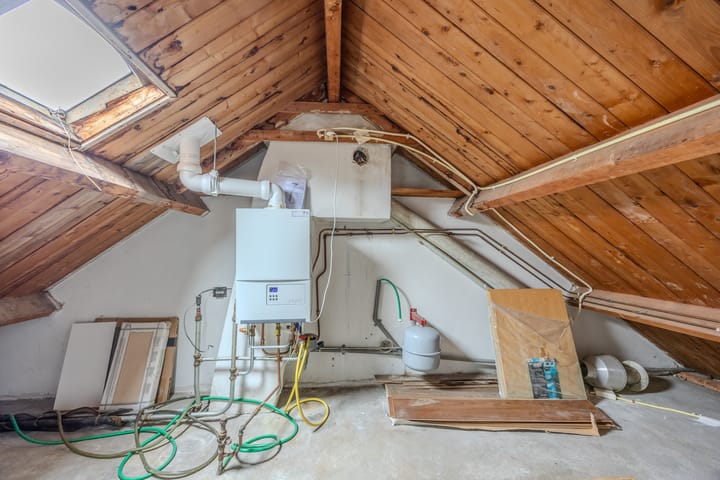 Foto 39 van Diamantstraat 5