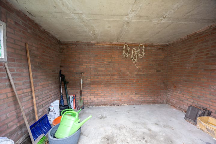 Foto 40 van Diamantstraat 5