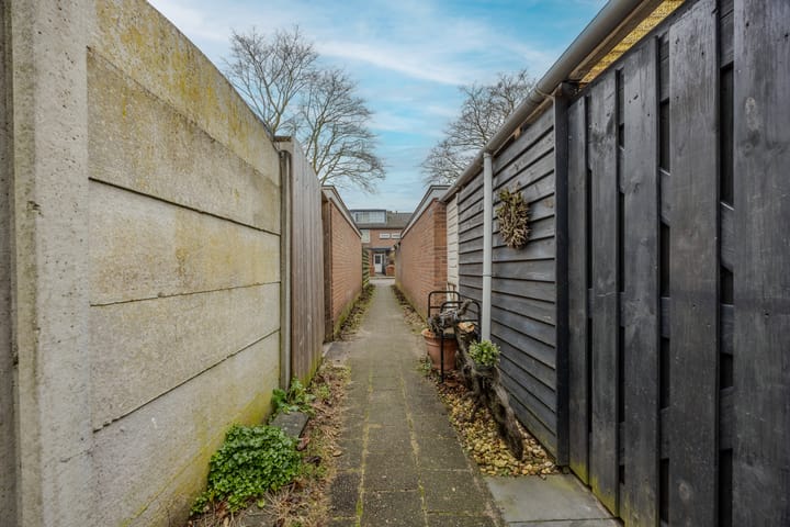 Foto 41 van Diamantstraat 5