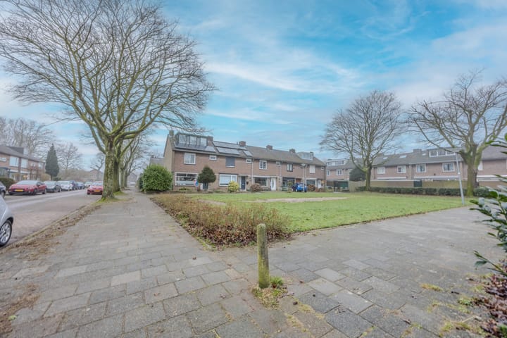 Foto 42 van Diamantstraat 5