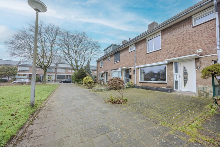 Foto 43 van Diamantstraat 5