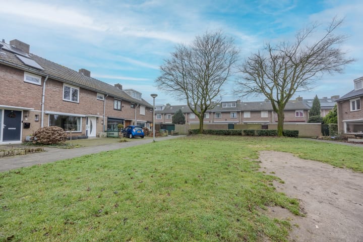 Foto 44 van Diamantstraat 5