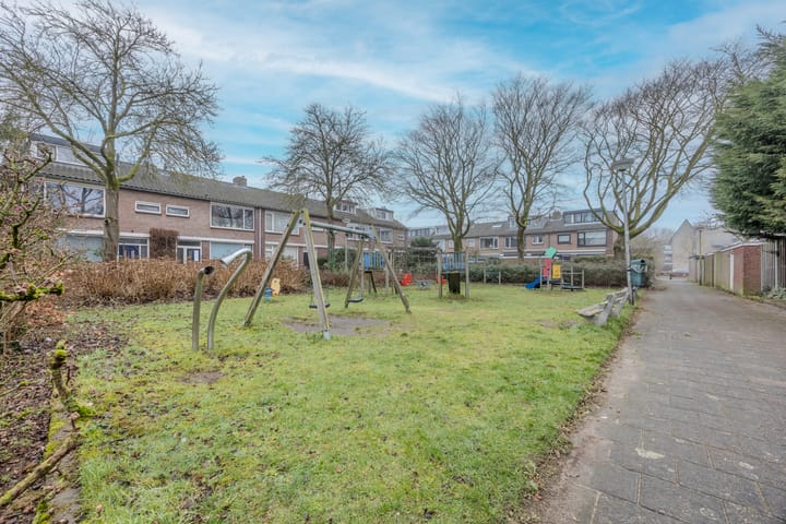 Foto 45 van Diamantstraat 5