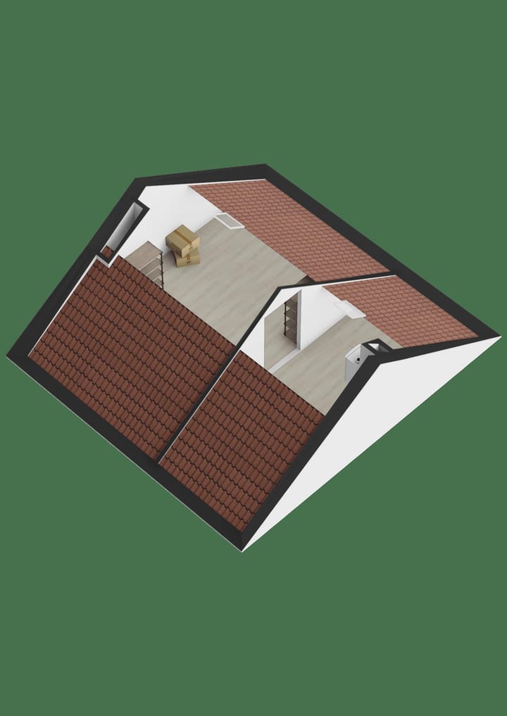 Foto 51 van Diamantstraat 5