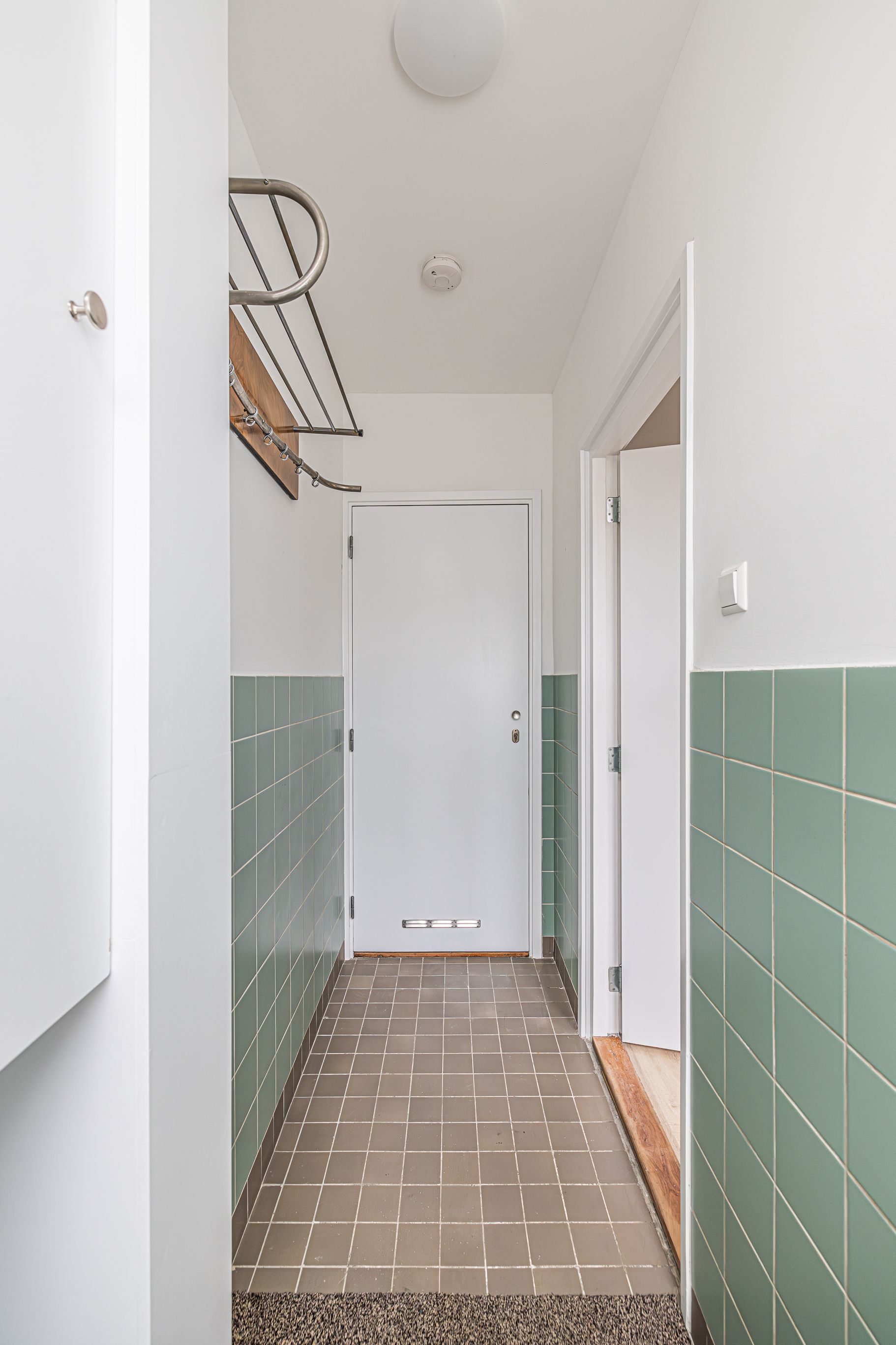 Foto 6 van Magdalena Moonsstraat 88