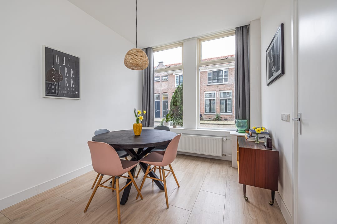 Foto 7 van Magdalena Moonsstraat 88