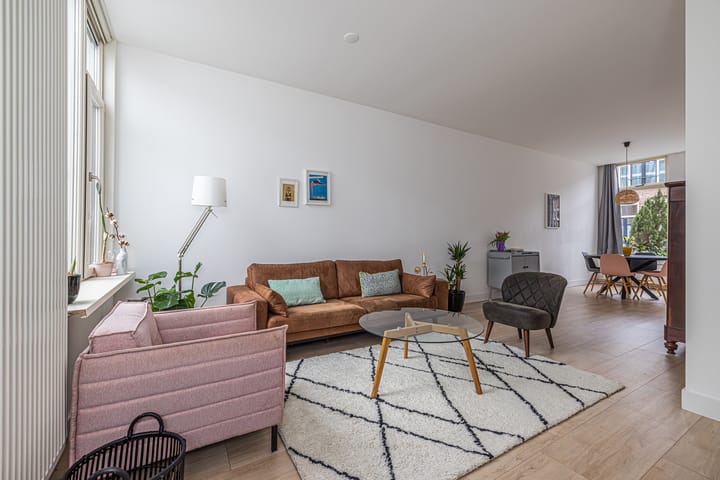 Foto 11 van Magdalena Moonsstraat 88