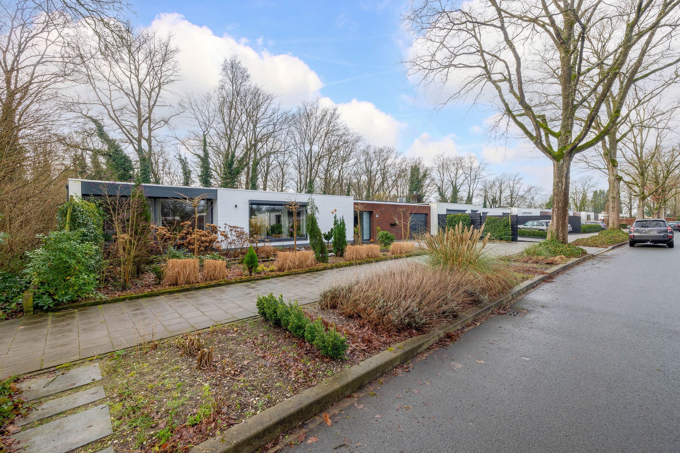 Photo 3 of Orchideeweg 10