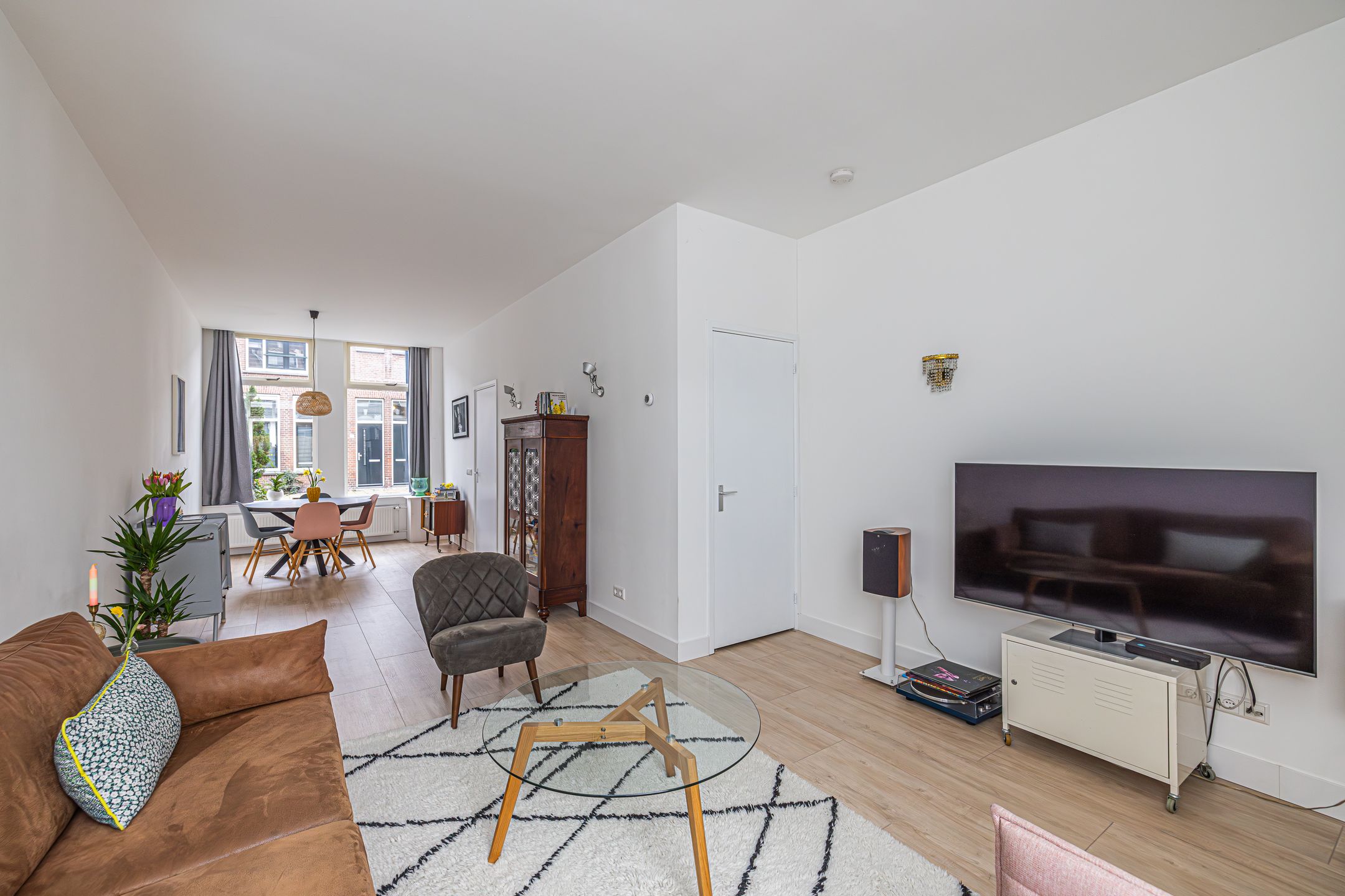 Foto 12 van Magdalena Moonsstraat 88