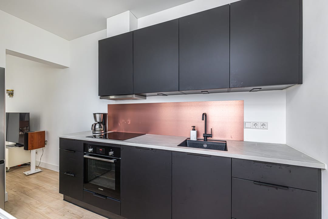 Foto 13 van Magdalena Moonsstraat 88