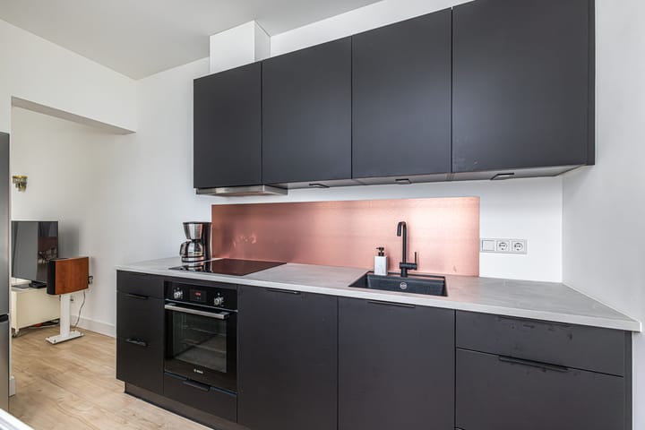 Foto 13 van Magdalena Moonsstraat 88