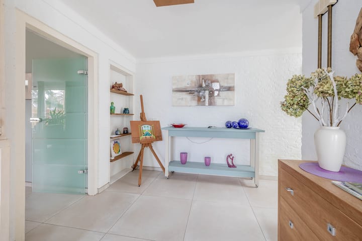 Foto 5 van Orchideeweg 10