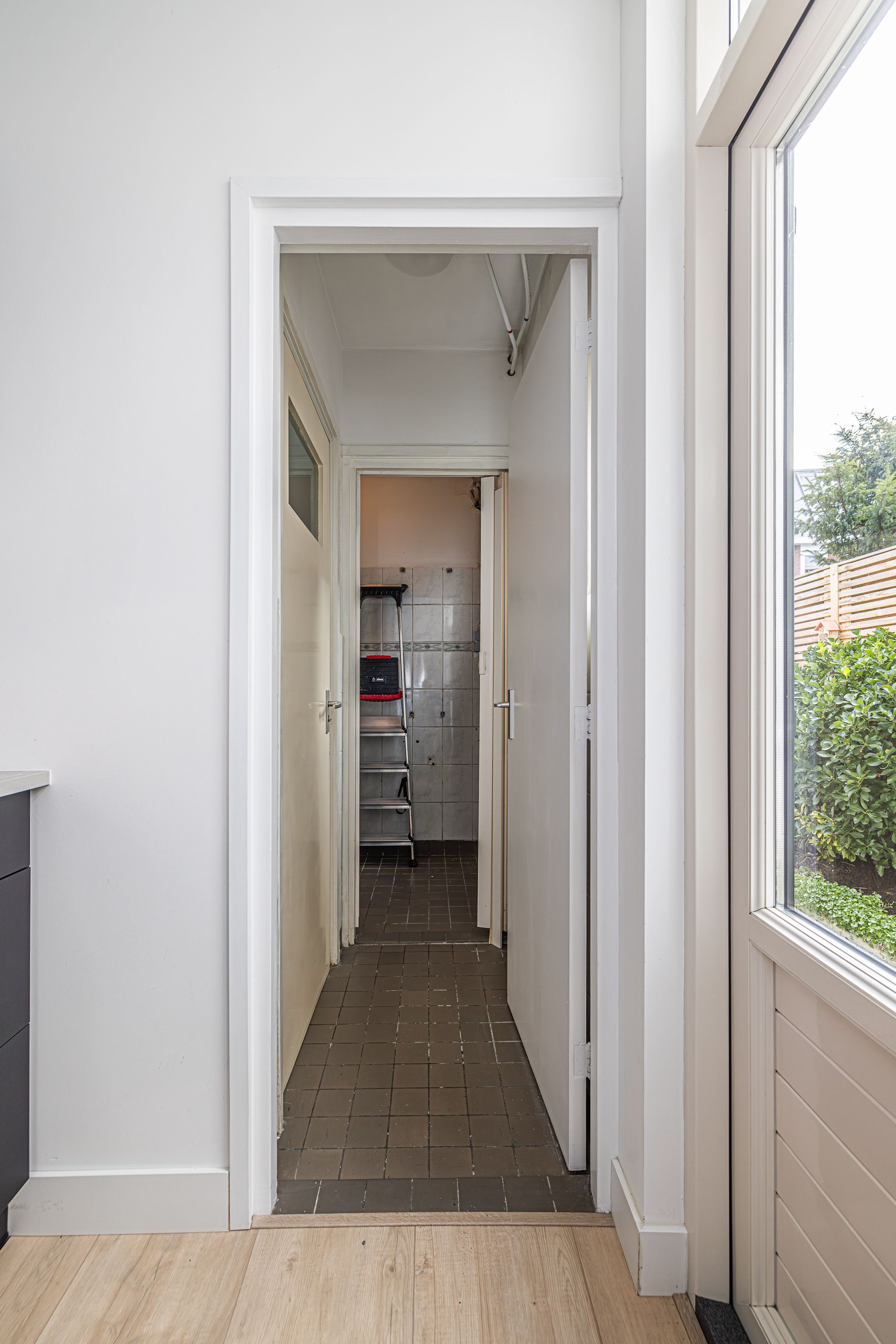 Foto 15 van Magdalena Moonsstraat 88