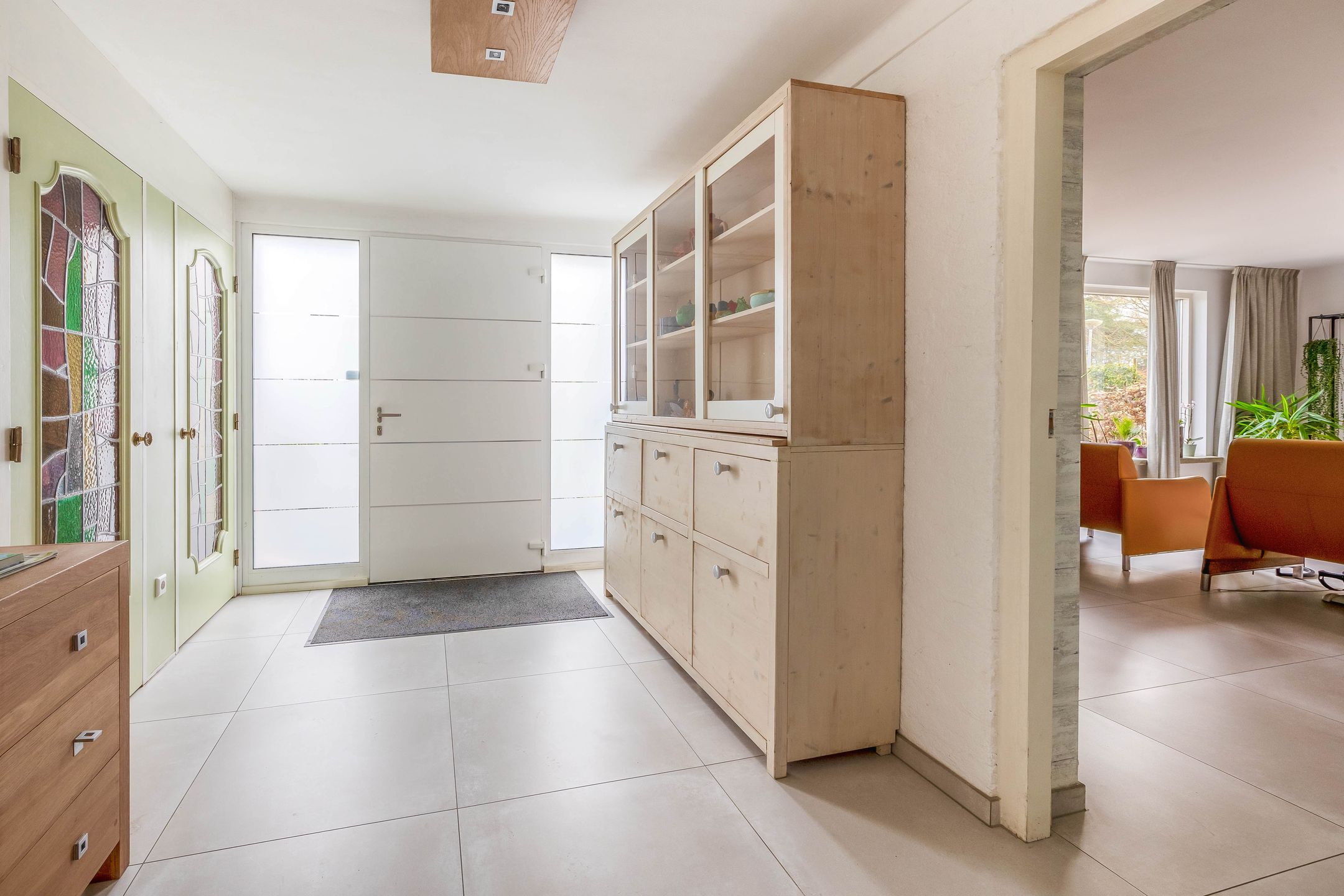 Photo 6 of Orchideeweg 10