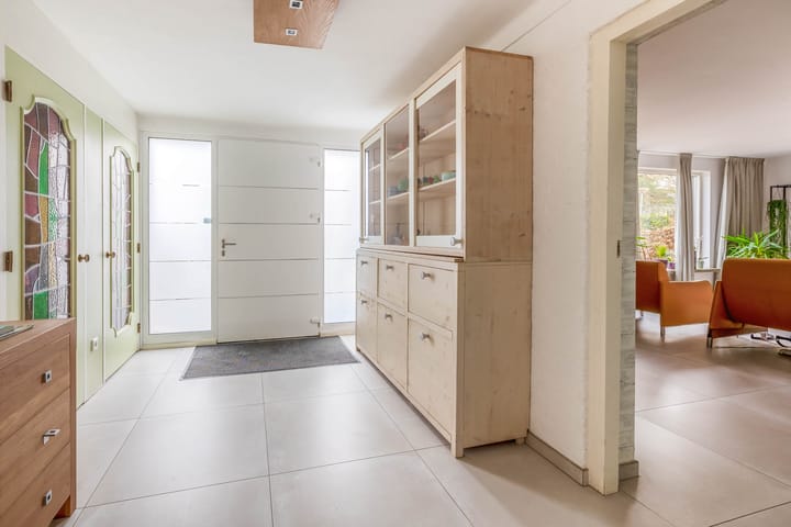 Foto 6 van Orchideeweg 10