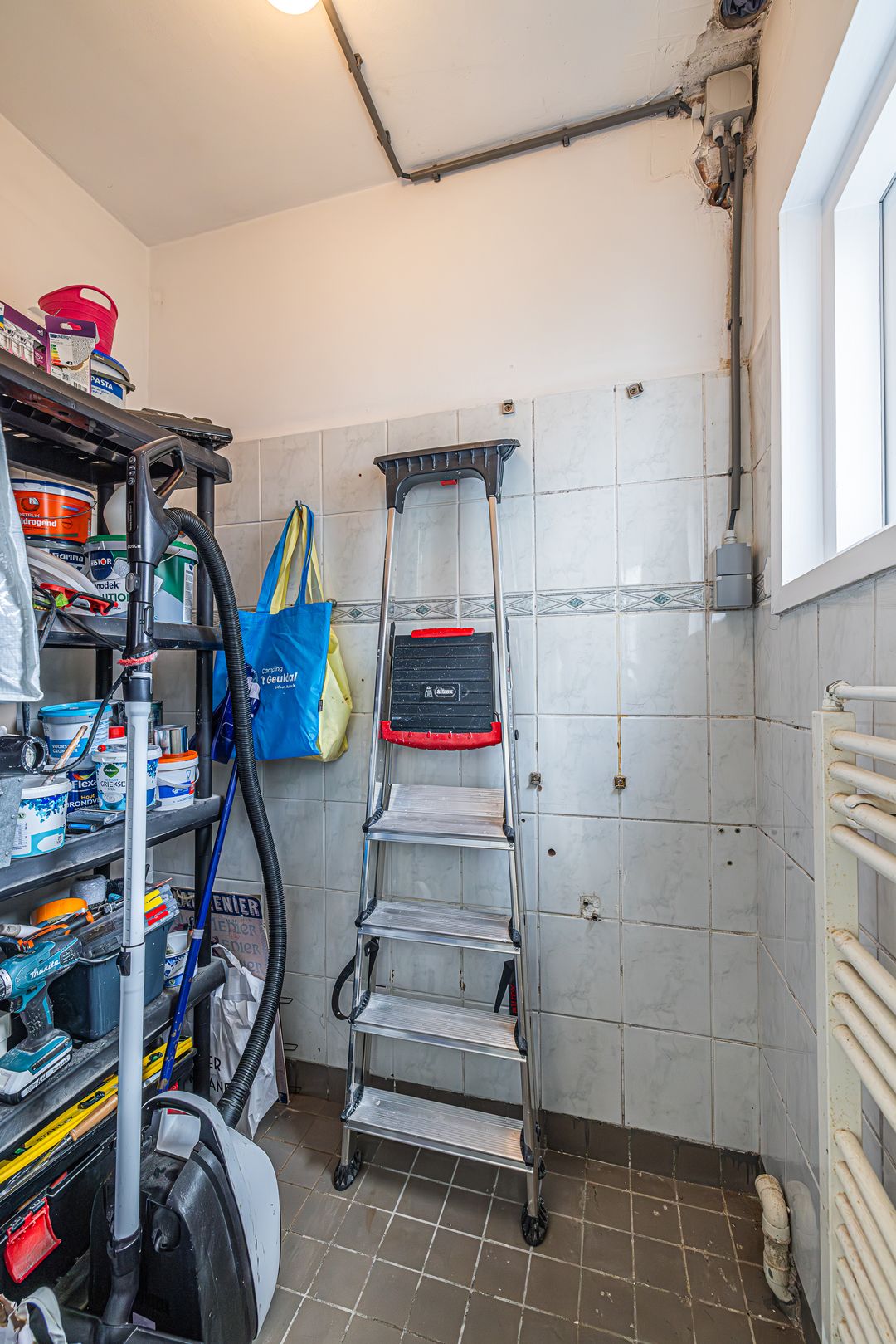 Foto 16 van Magdalena Moonsstraat 88