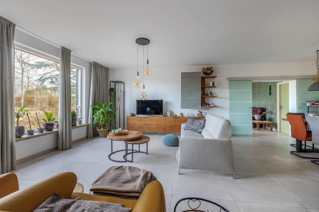 Photo 8 of Orchideeweg 10