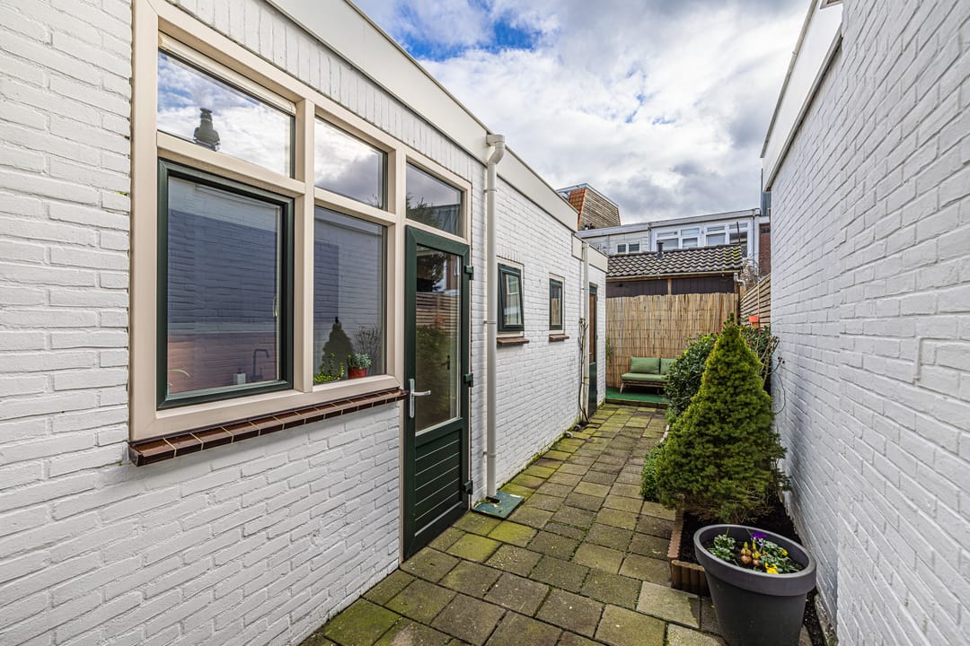 Foto 17 van Magdalena Moonsstraat 88