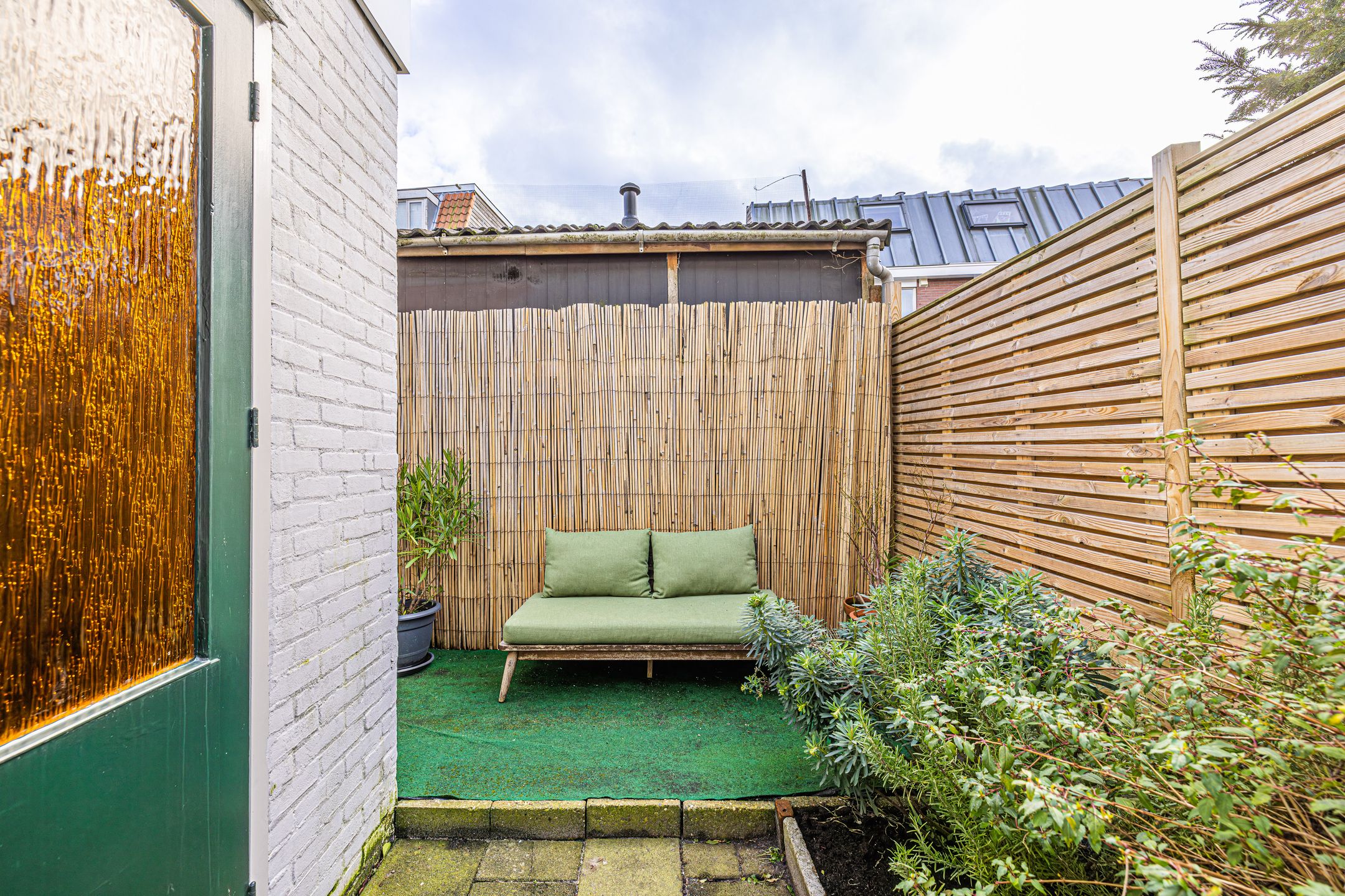 Foto 18 van Magdalena Moonsstraat 88