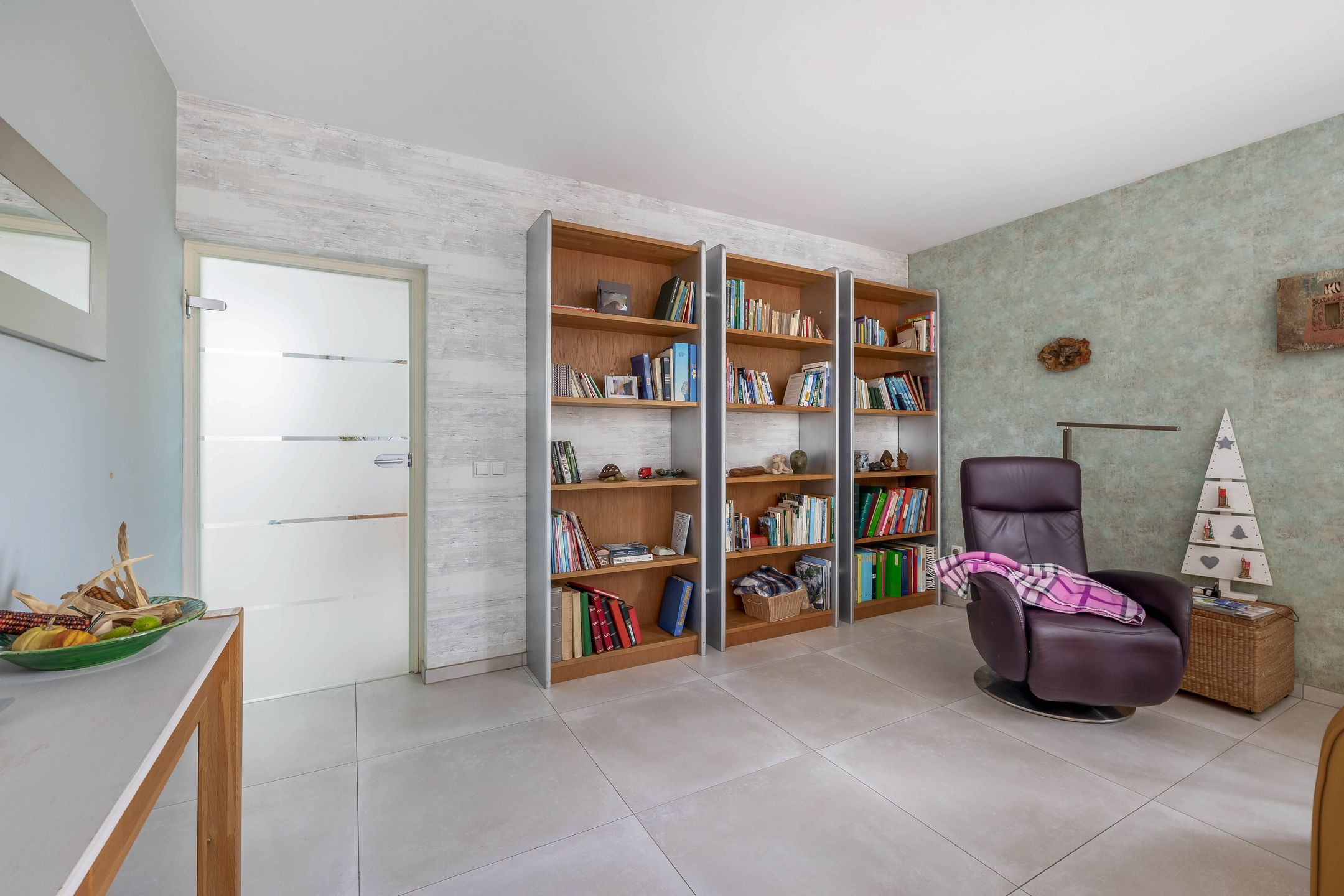 Photo 9 of Orchideeweg 10